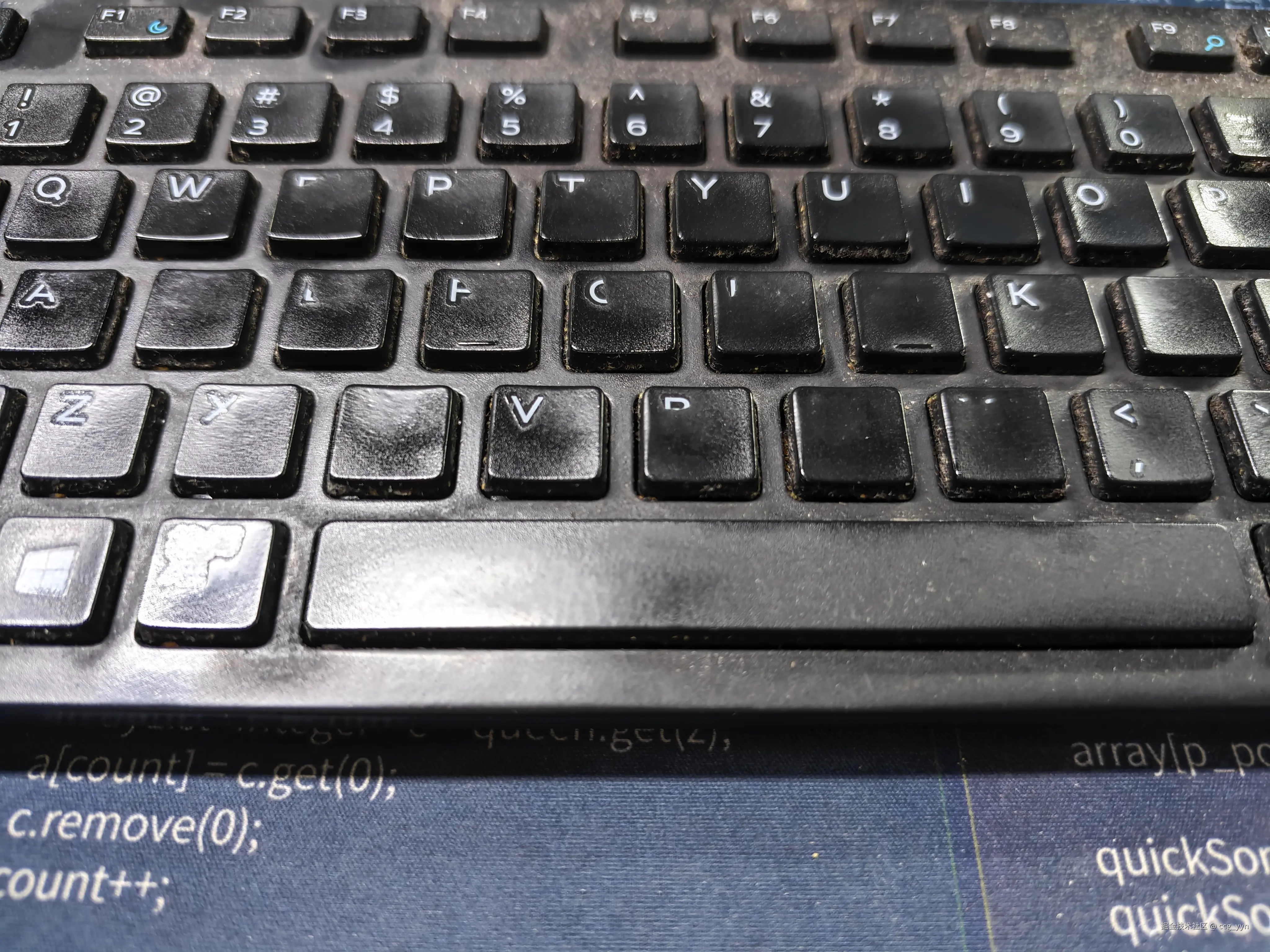 ccg_yyn于2025-10-28 11:24发布的图片