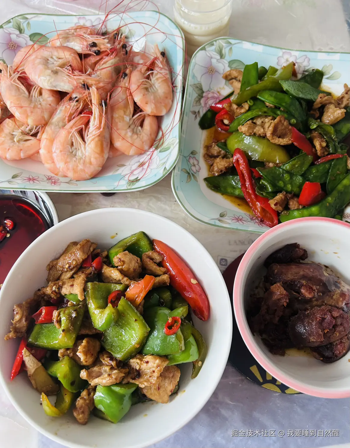 我要睡到自然醒于2025-03-15 15:26发布的图片