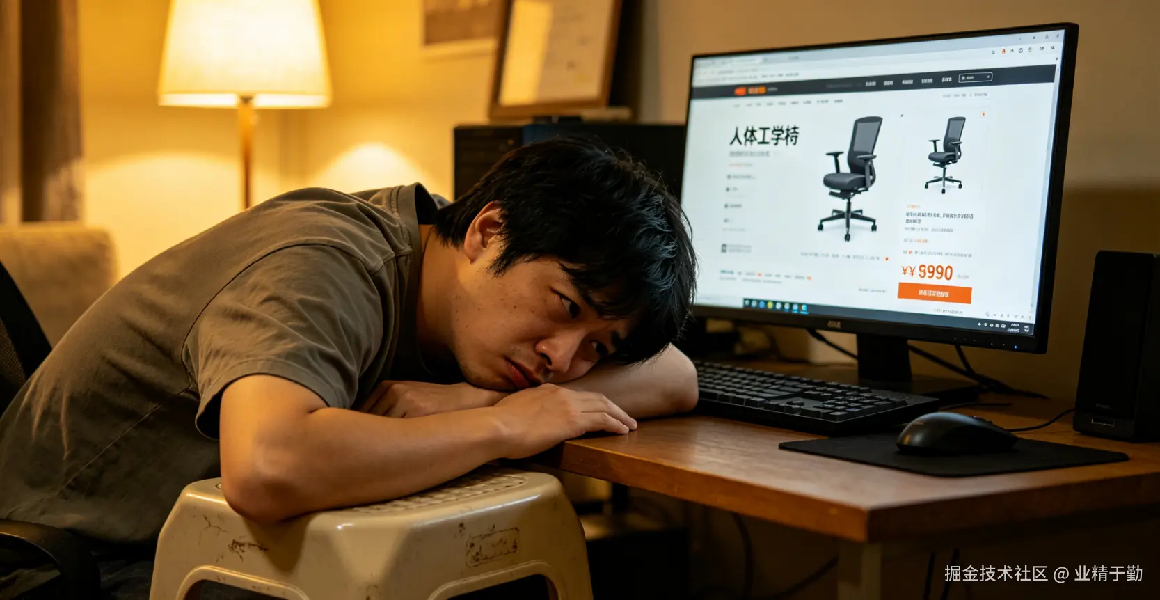 业精于勤于2026-04-21 09:39发布的图片