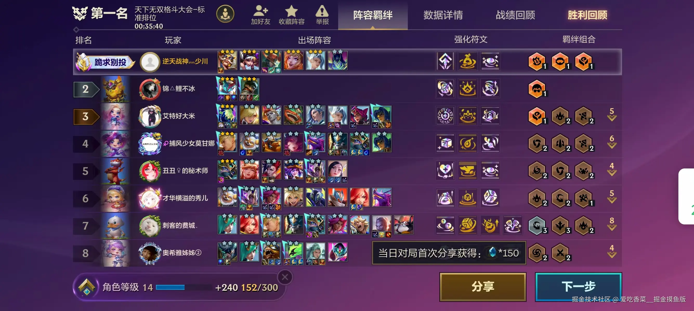 爱吃香菜__掘金摸鱼版于2025-08-11 14:49发布的图片