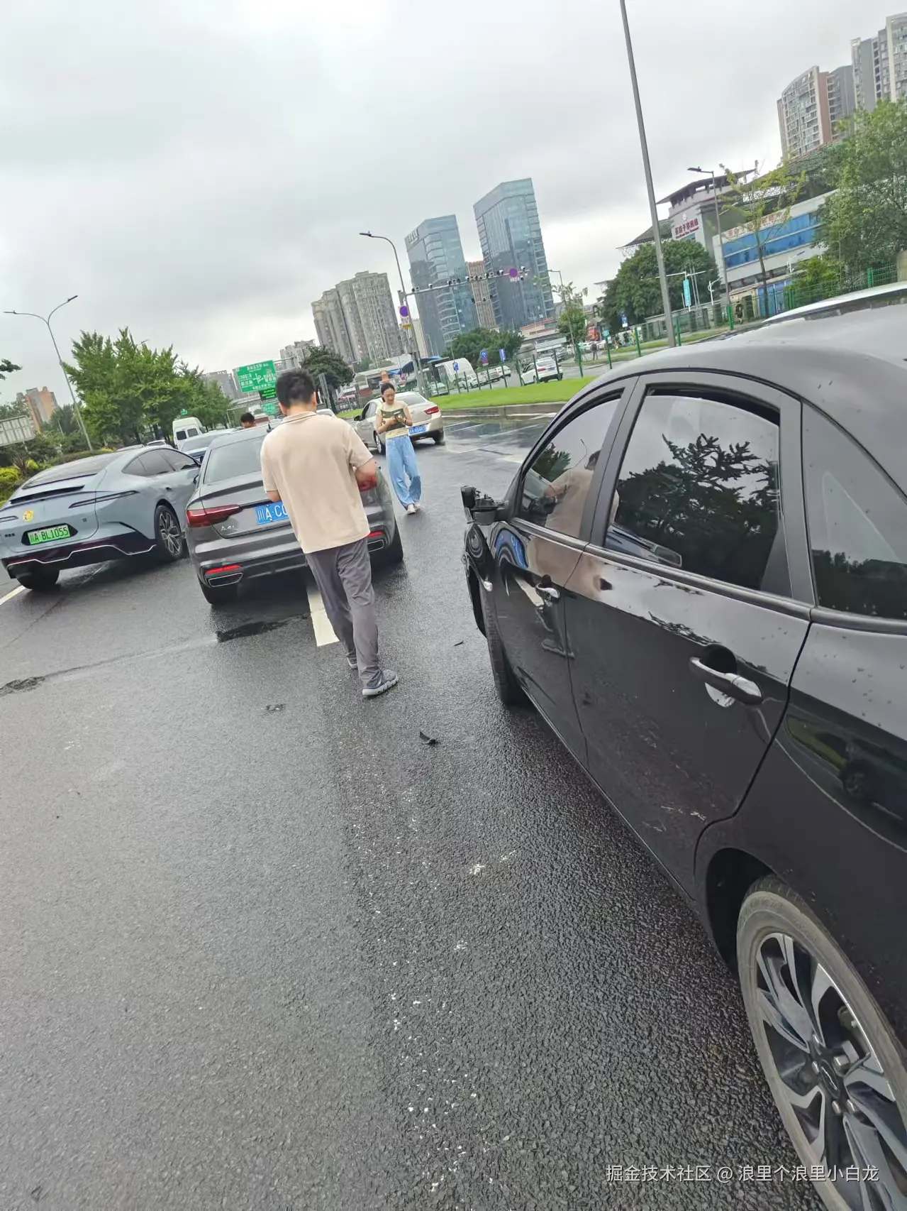 浪里个浪里小白龙于2024-09-18 16:23发布的图片