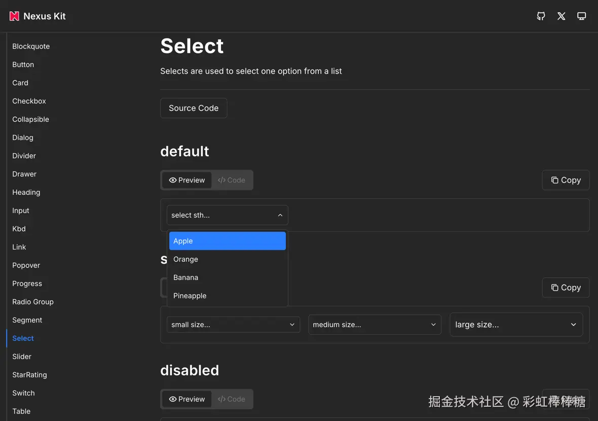 彩虹棒棒糖于2025-04-23 13:57发布的图片