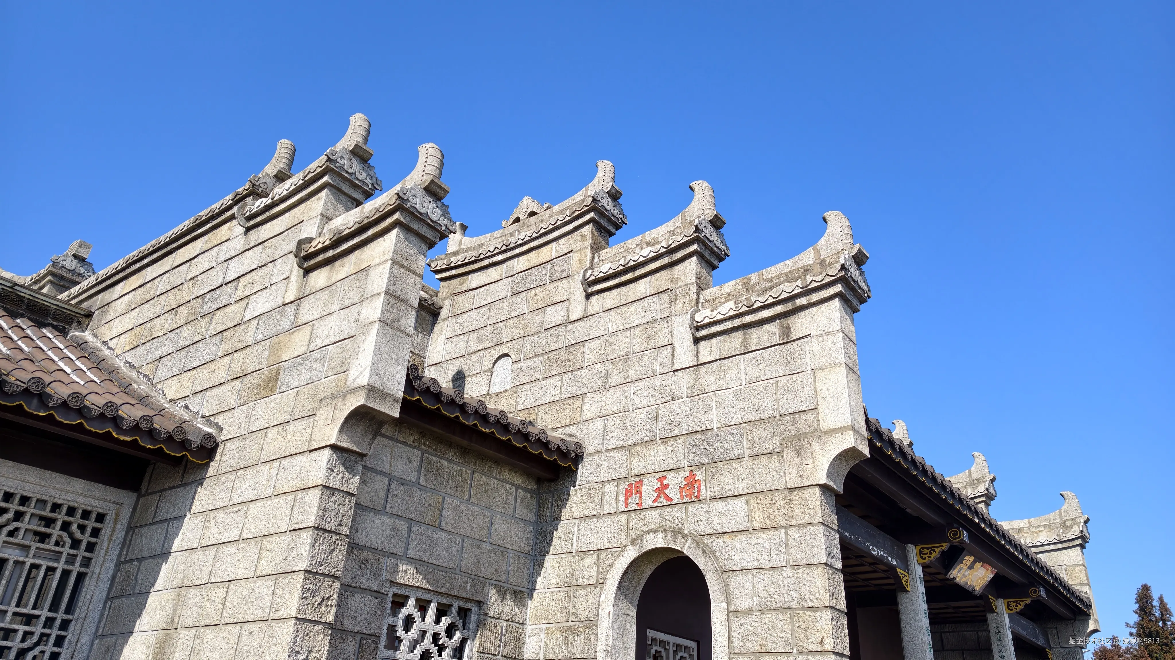 媛媛啊9813于2026-02-21 01:58发布的图片