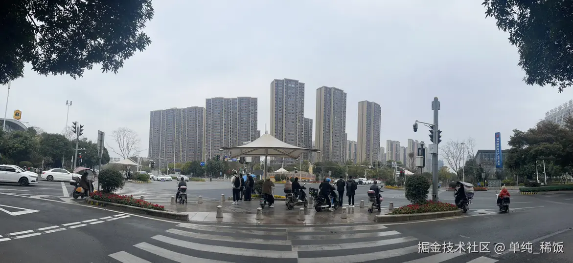 单纯_稀饭于2025-01-22 13:44发布的图片