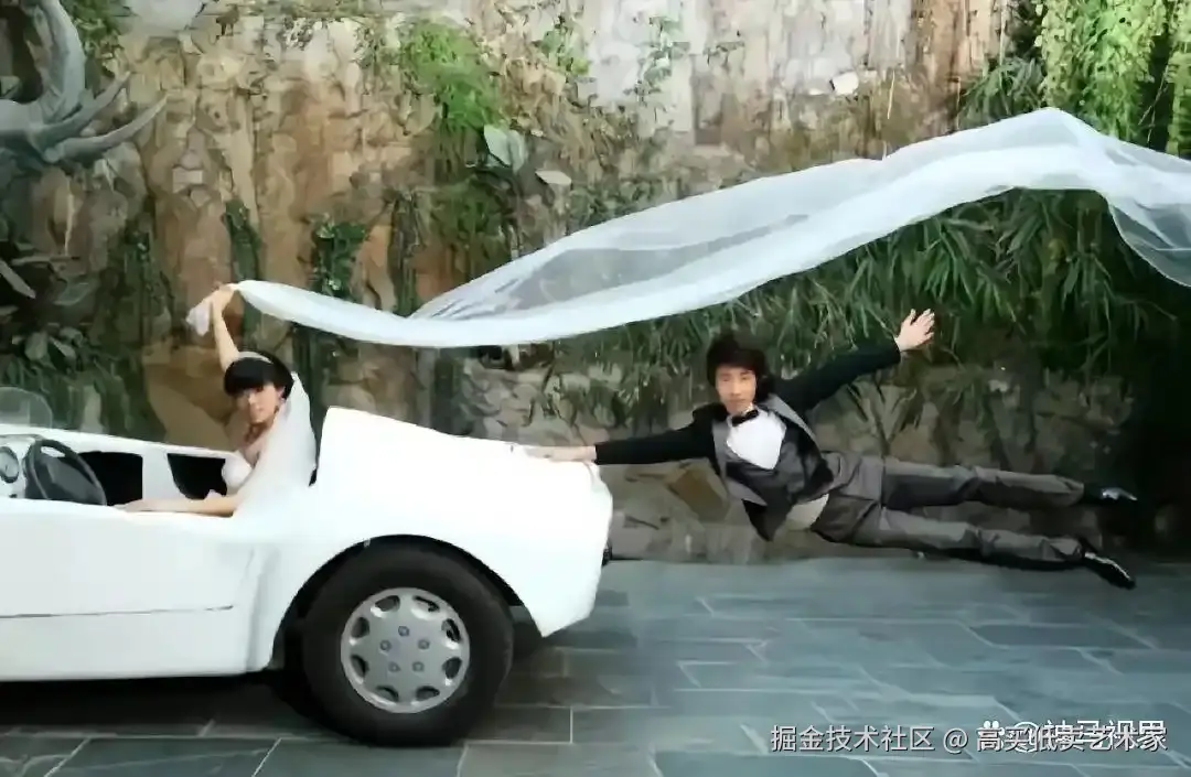 高买低卖艺术家于2025-11-05 15:31发布的图片