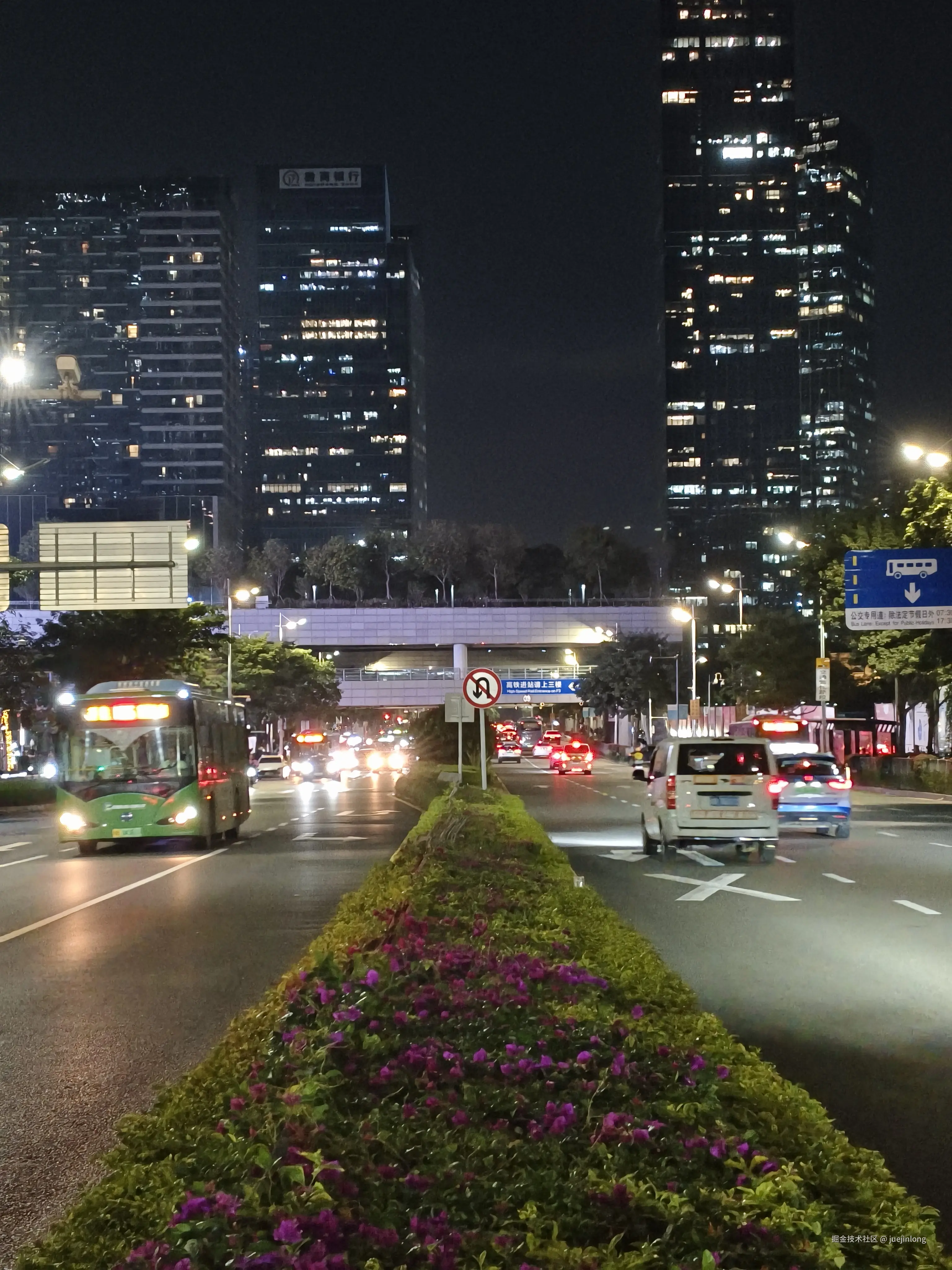 juejinlong于2025-11-05 18:34发布的图片