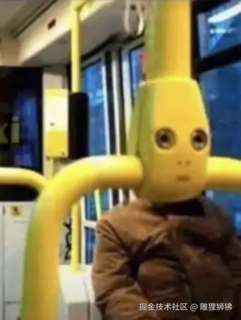 雕狸狮狒于2024-12-04 09:55发布的图片