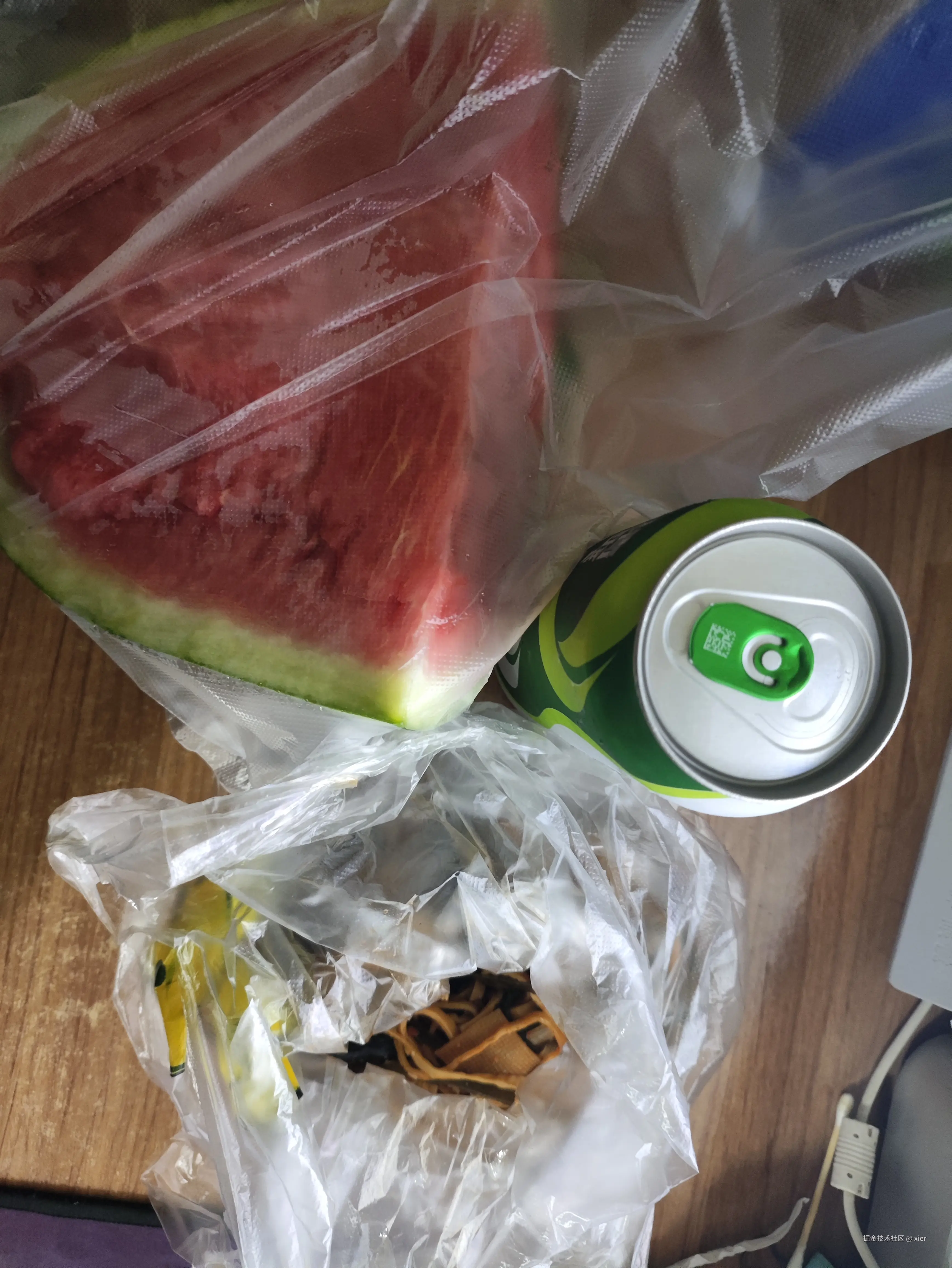 xier于2026-08-08 11:58发布的图片