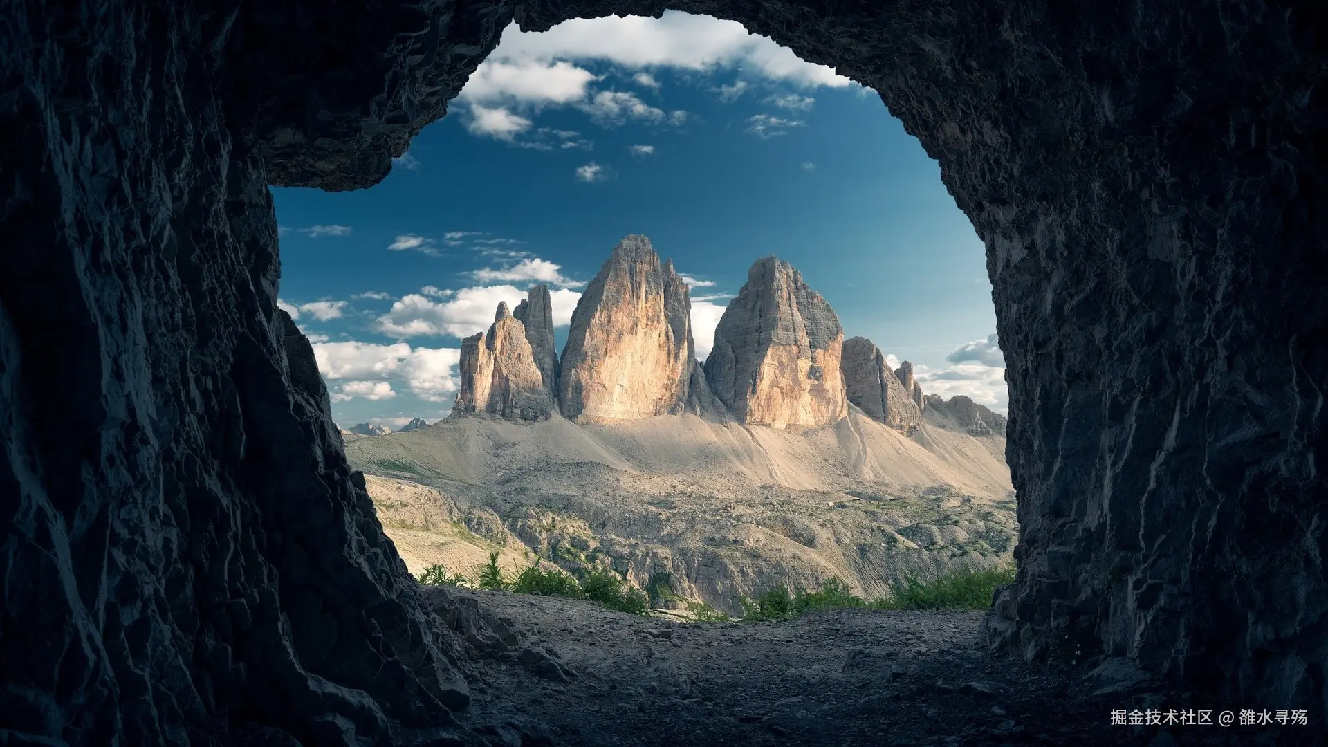 雒水寻殇于2025-07-28 11:20发布的图片