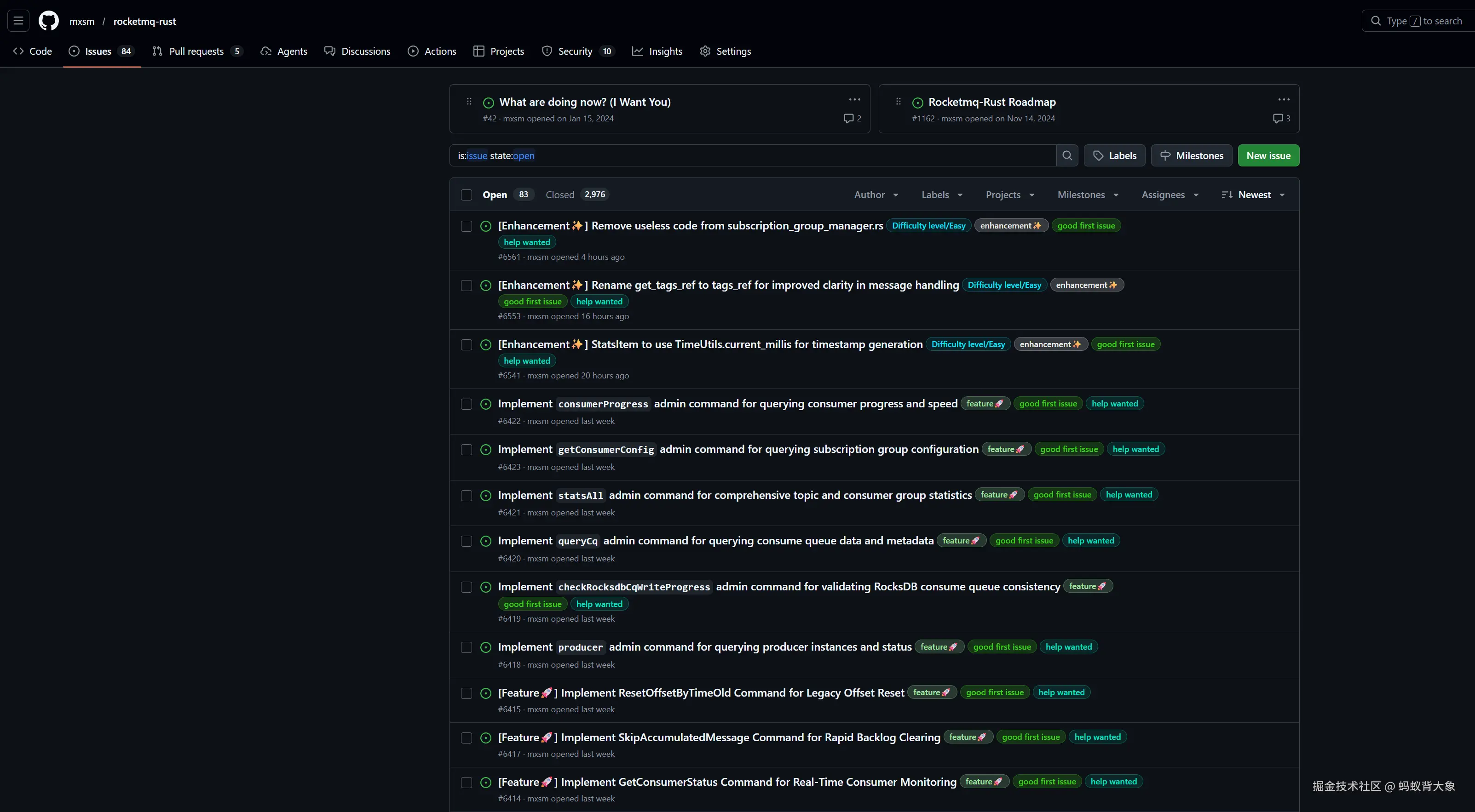 蚂蚁背大象于2026-02-28 17:23发布的图片