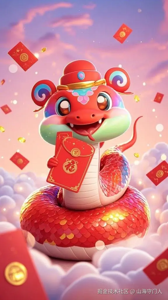 山海守门人于2025-01-27 22:59发布的图片