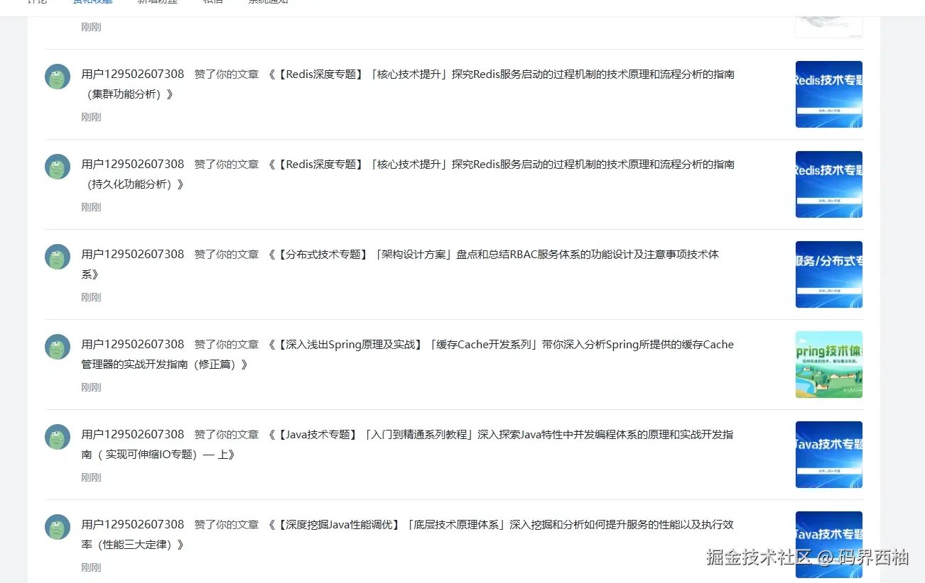 码界西柚于2024-12-24 14:18发布的图片