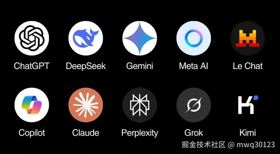 人工智能学习
