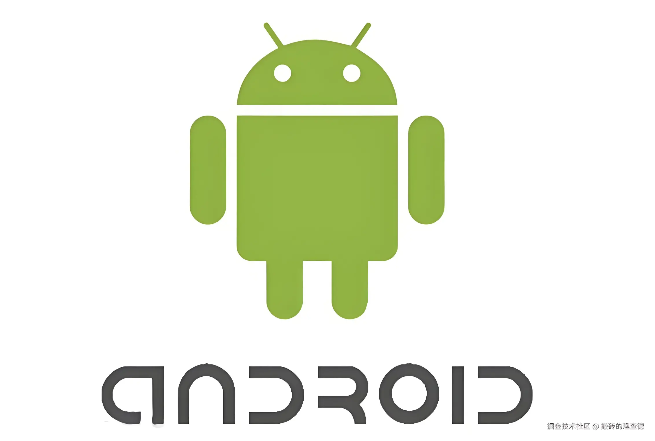 Android