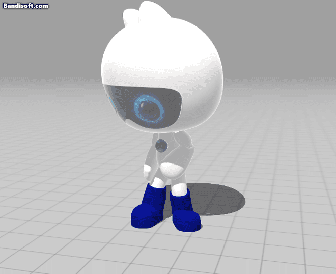 Gyrate于2024-09-10 14:27发布的图片