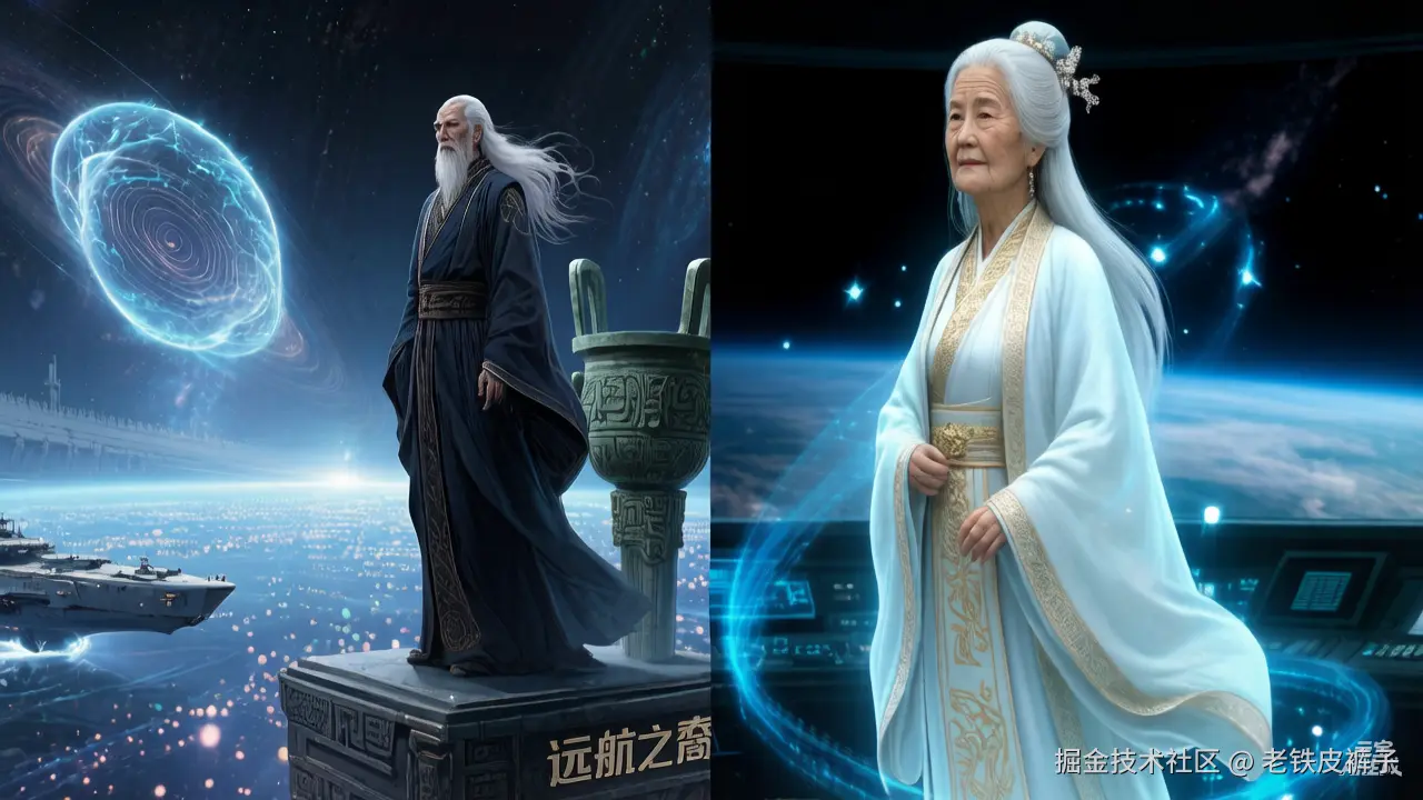 老铁皮裤子于2026-03-16 12:37发布的图片