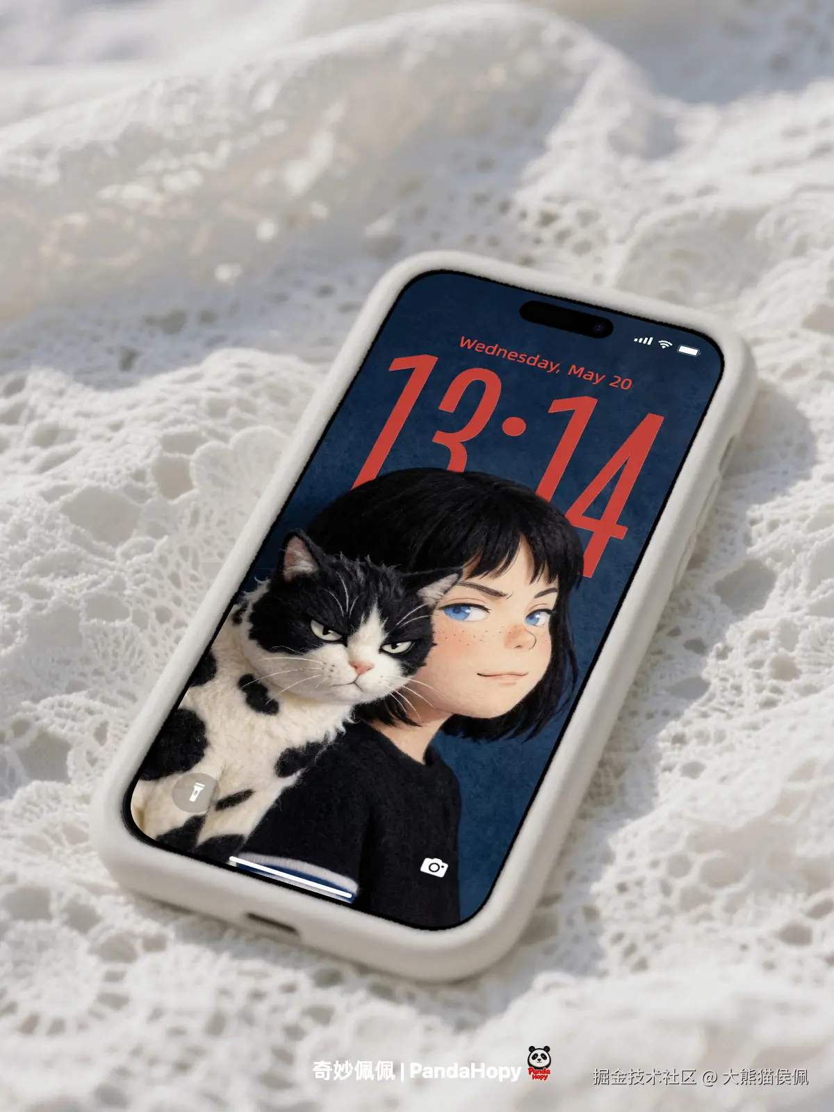 大熊猫侯佩于2026-02-12 11:19发布的图片