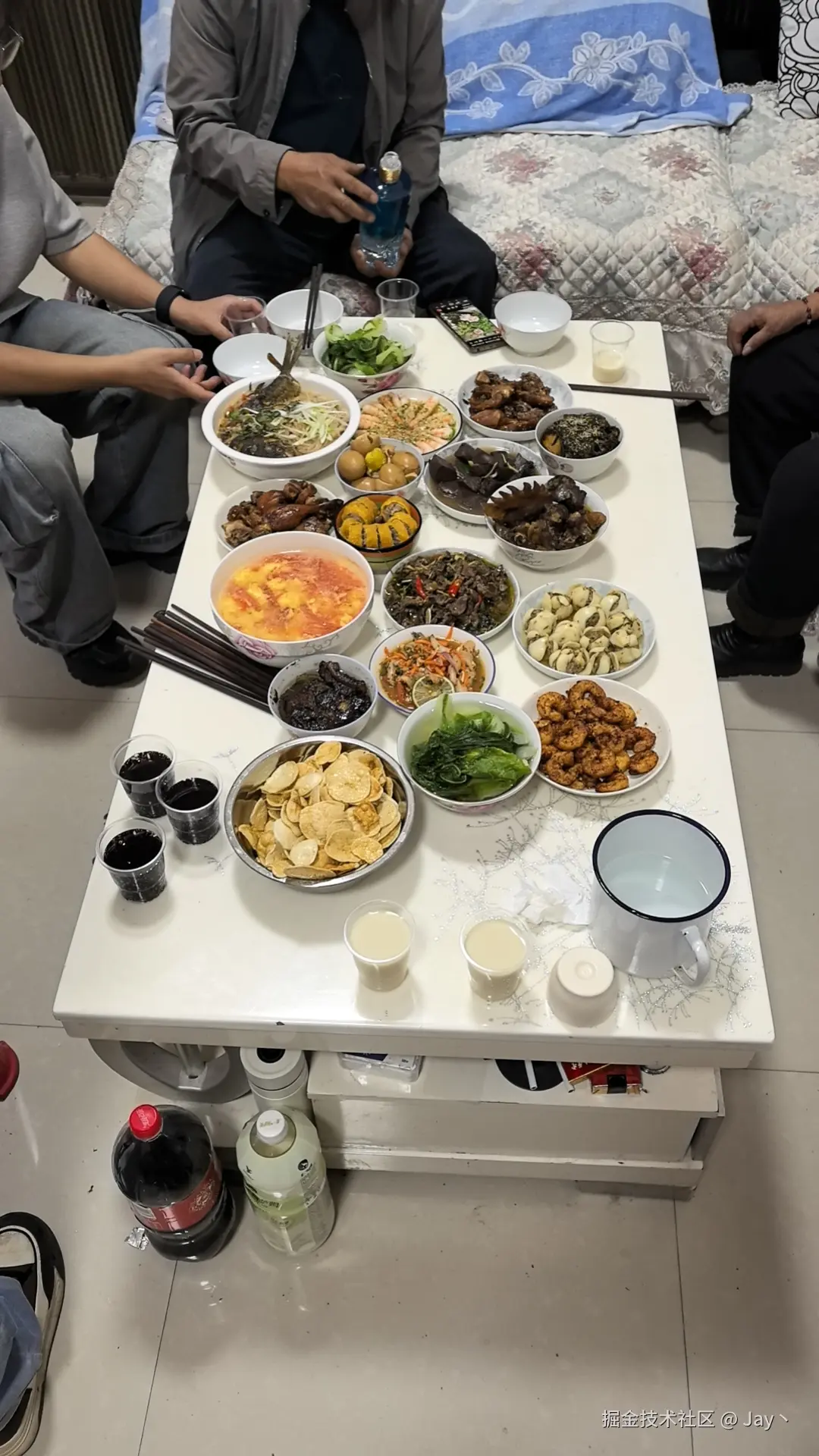 Jay丶于2026-02-24 11:34发布的图片