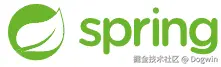 Spring学习之路