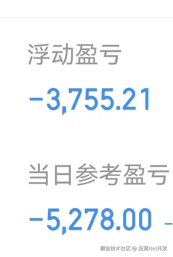 没落Net开发于2025-06-24 14:09发布的图片