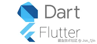Dart基础语法