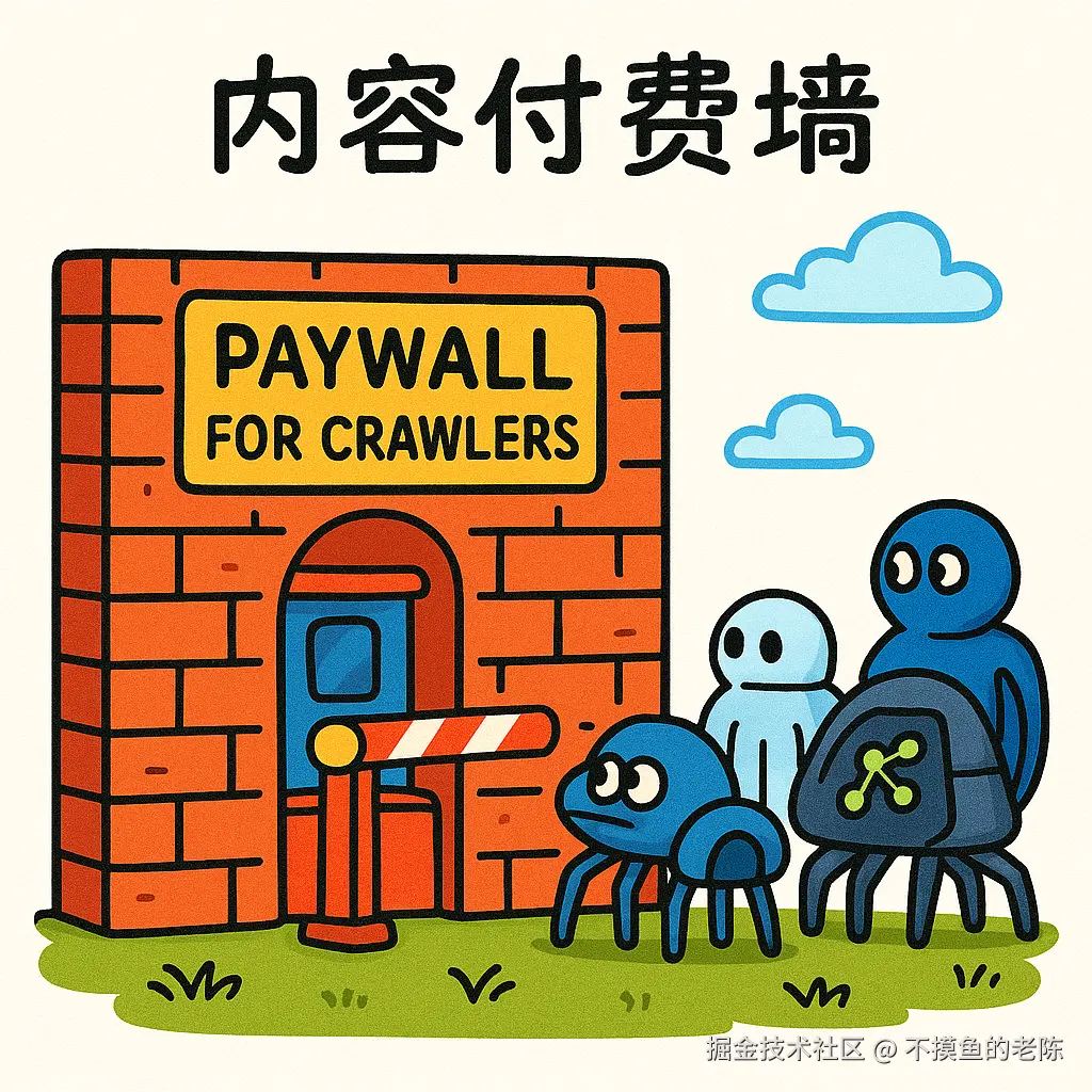 不摸鱼的老陈于2025-08-14 09:58发布的图片