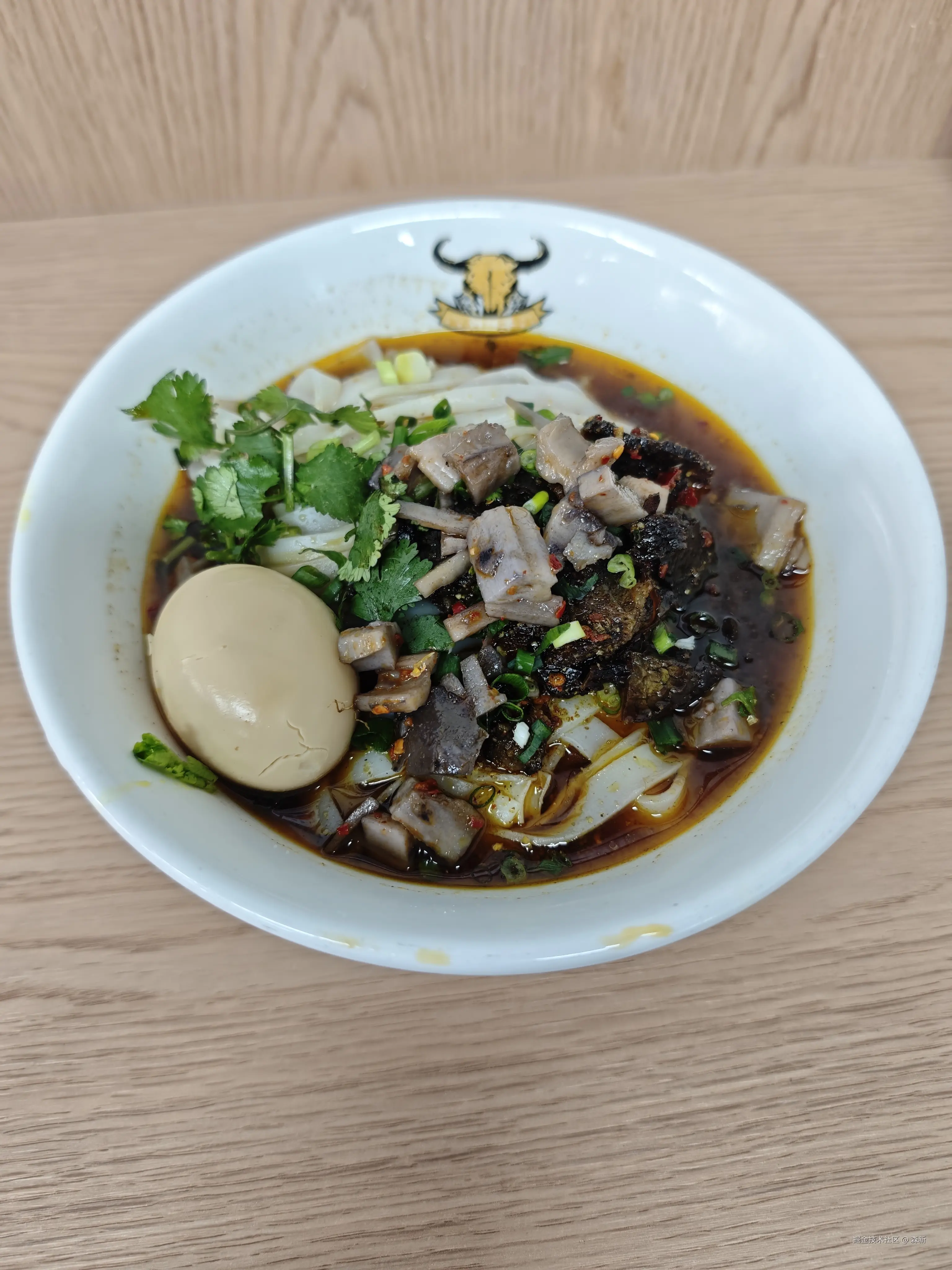 森新于2026-02-24 11:53发布的图片