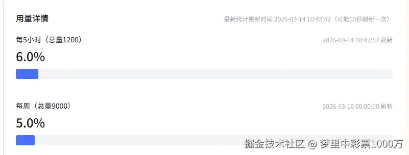 梦里中彩票1000万于2026-03-14 10:43发布的图片