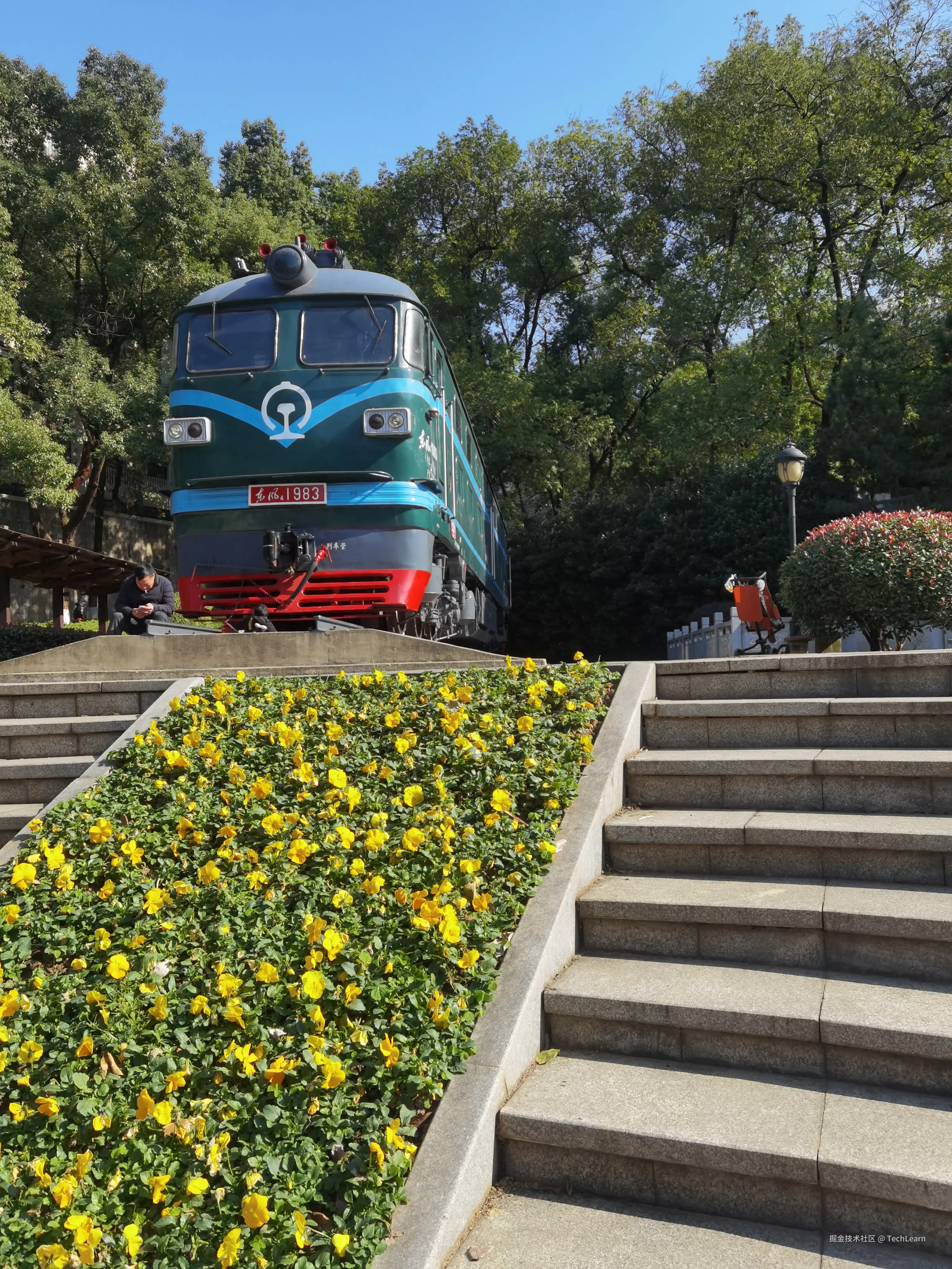 TechLearn于2024-12-14 11:21发布的图片