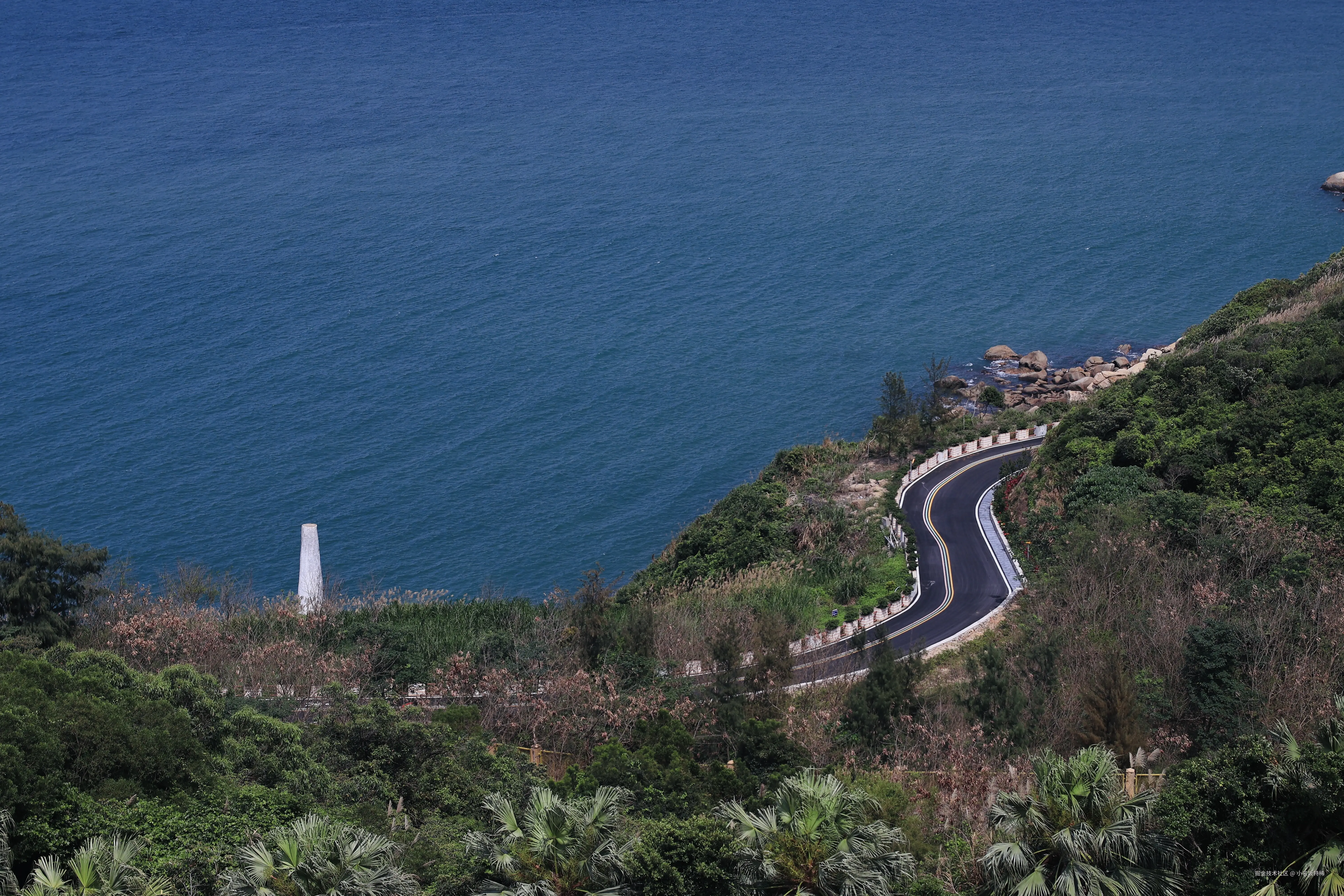 小名饭特稀于2025-05-12 11:14发布的图片