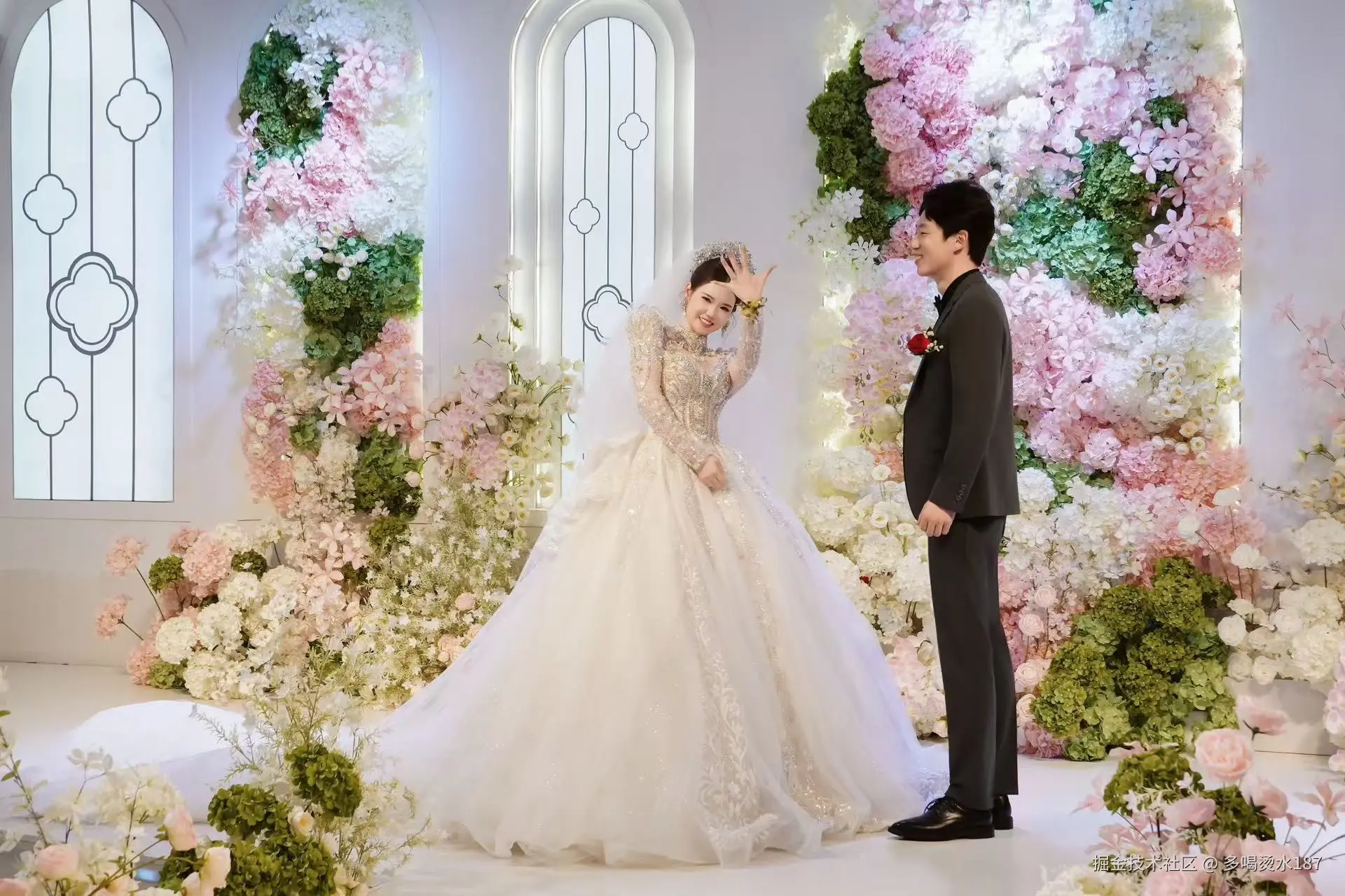 多喝烫水187于2025-05-20 07:06发布的图片