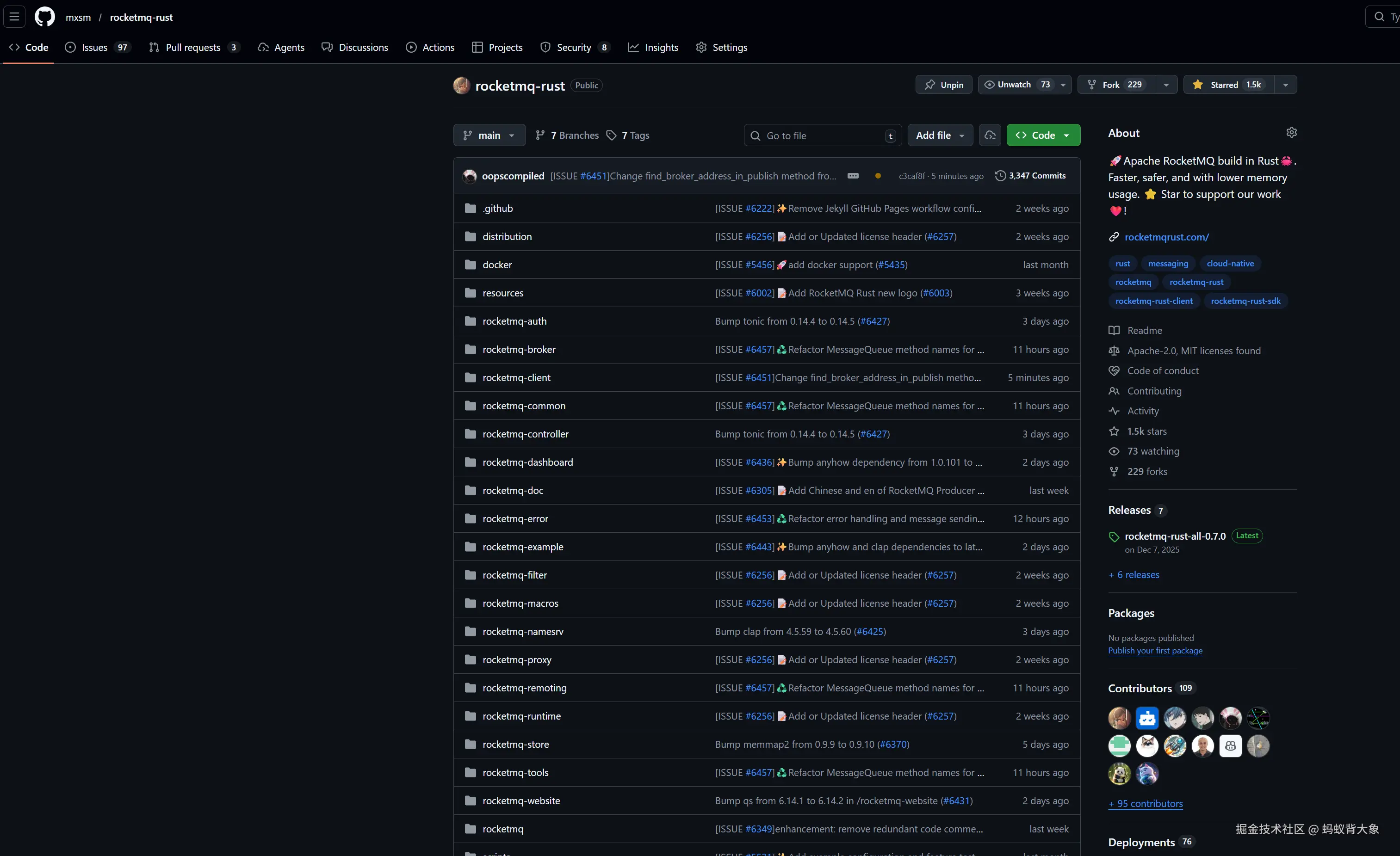 蚂蚁背大象于2026-02-23 09:07发布的图片