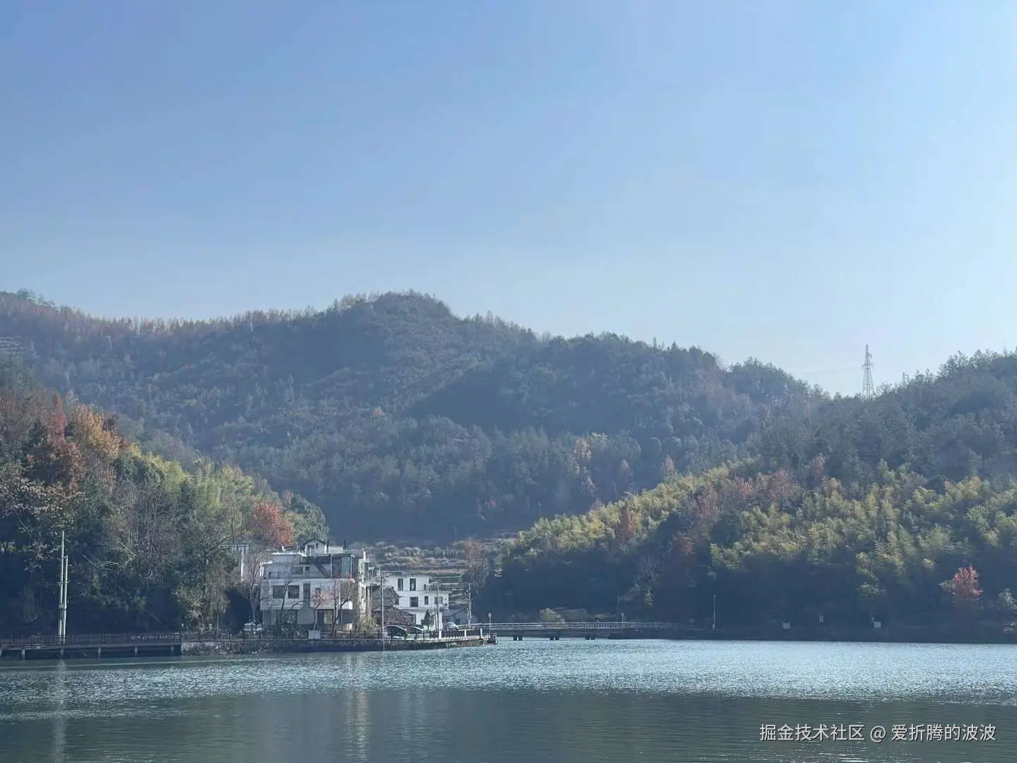 爱折腾的波波于2024-12-09 09:15发布的图片