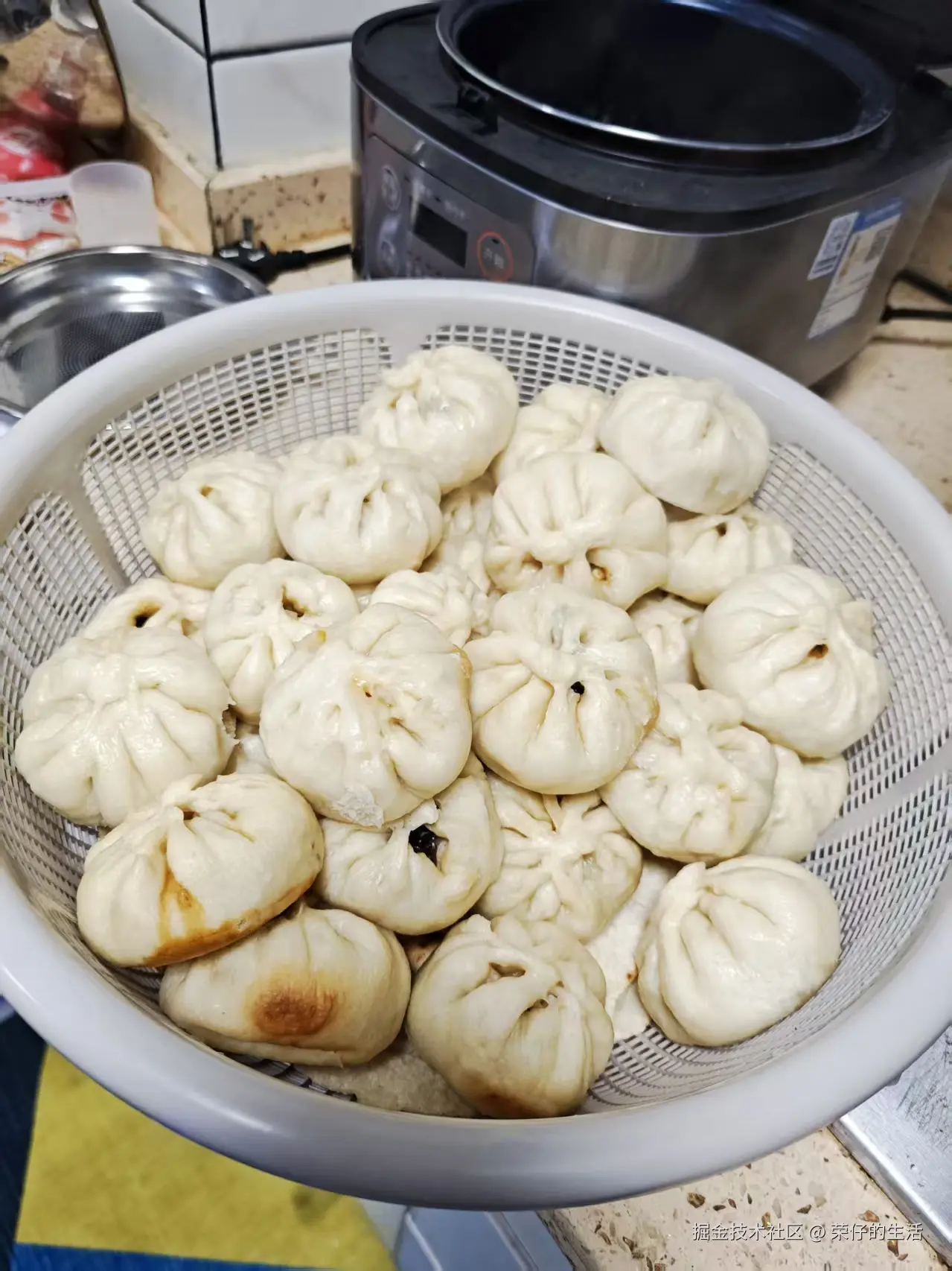 荣仔的生活于2025-12-18 09:20发布的图片