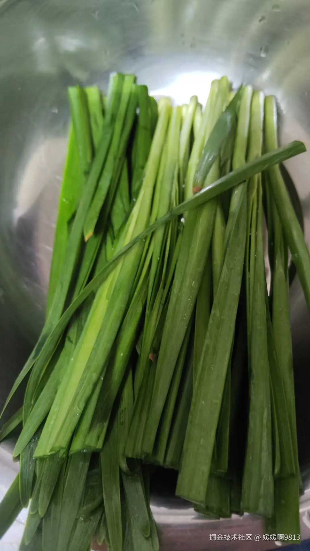 媛媛啊9813于2025-06-22 11:59发布的图片