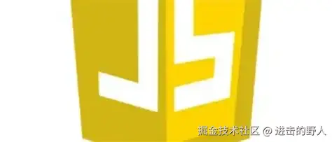 JS/CSS/HTML
