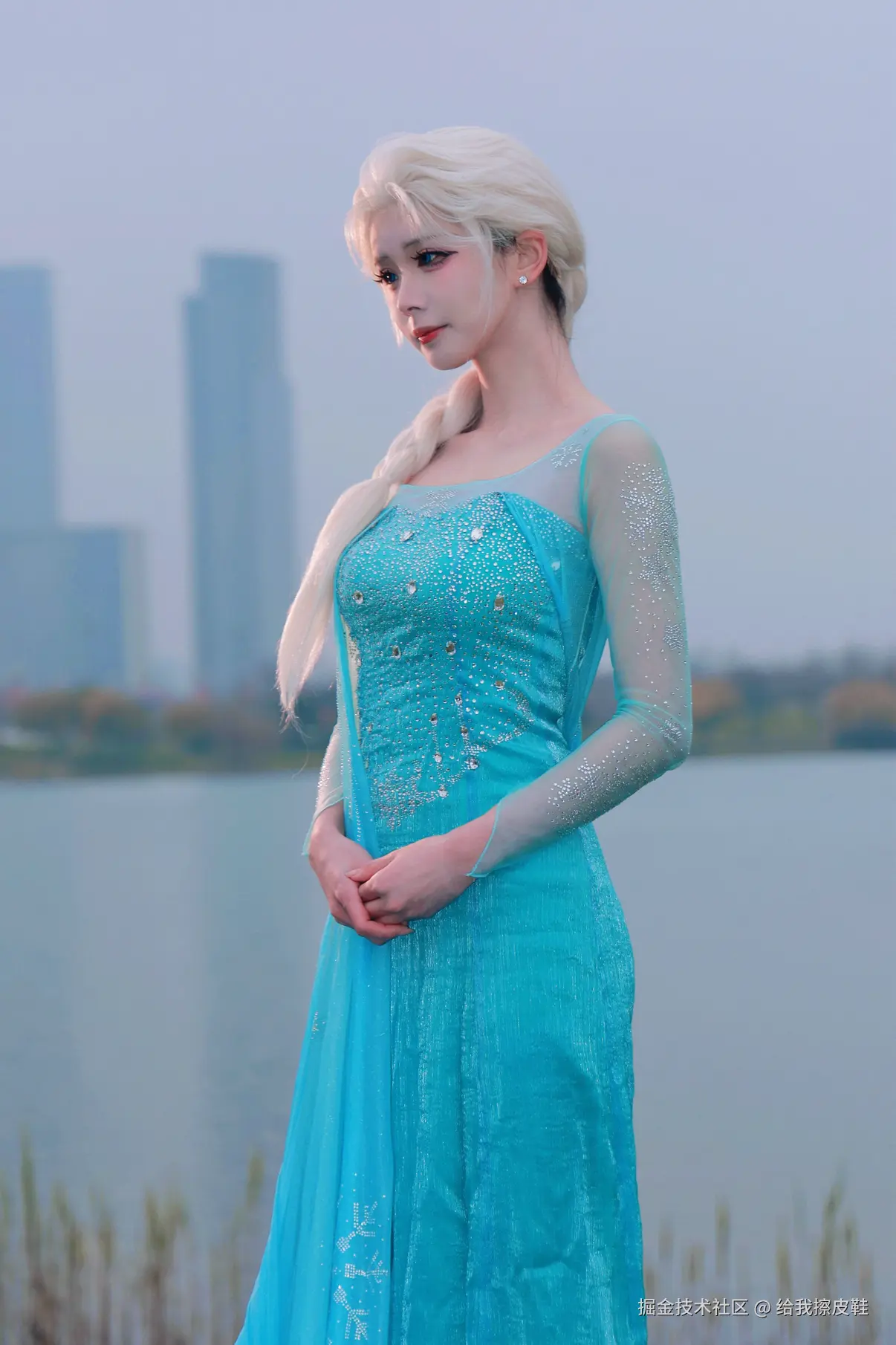 给我擦皮鞋于2026-02-10 11:32发布的图片