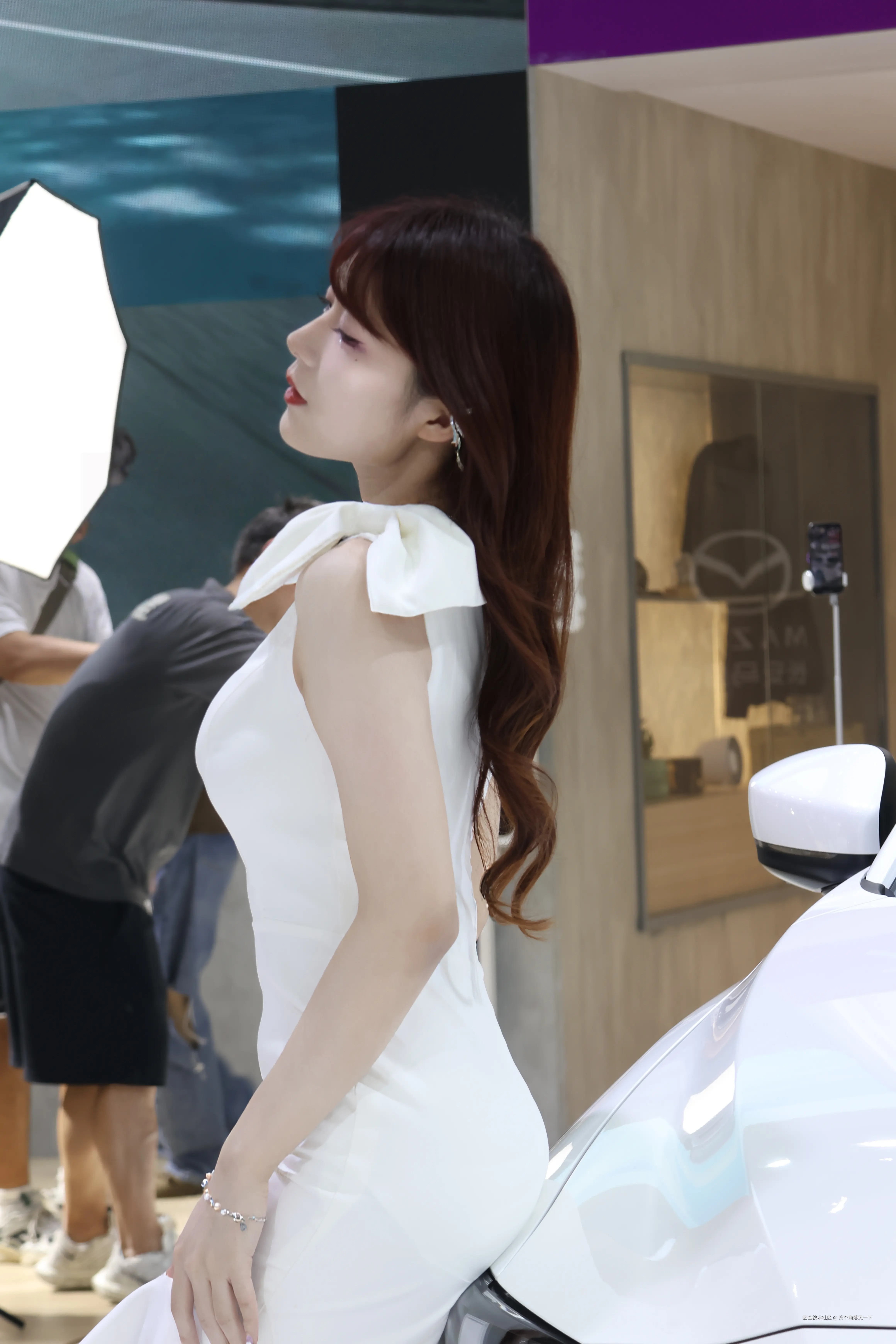 找个角落哭一下于2025-10-17 14:46发布的图片