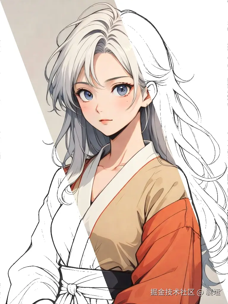 襄垣于2024-09-24 17:14发布的图片