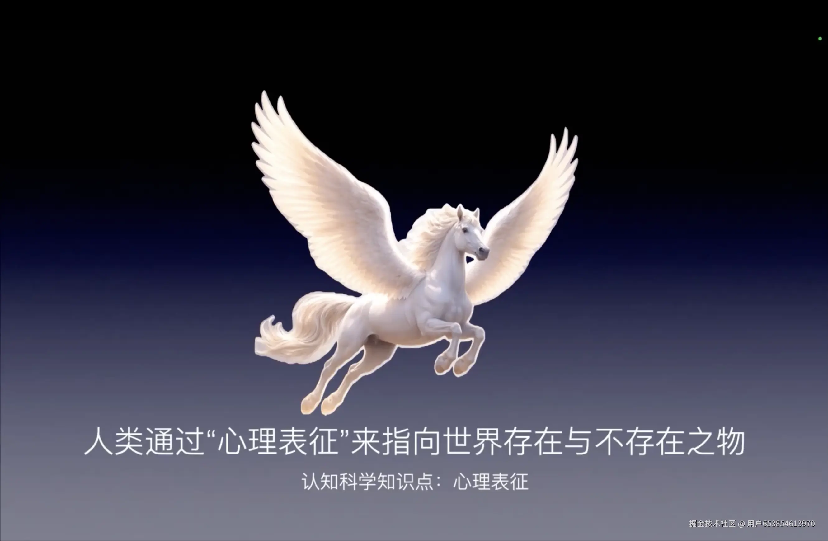 用户653854613970于2026-01-06 17:24发布的图片