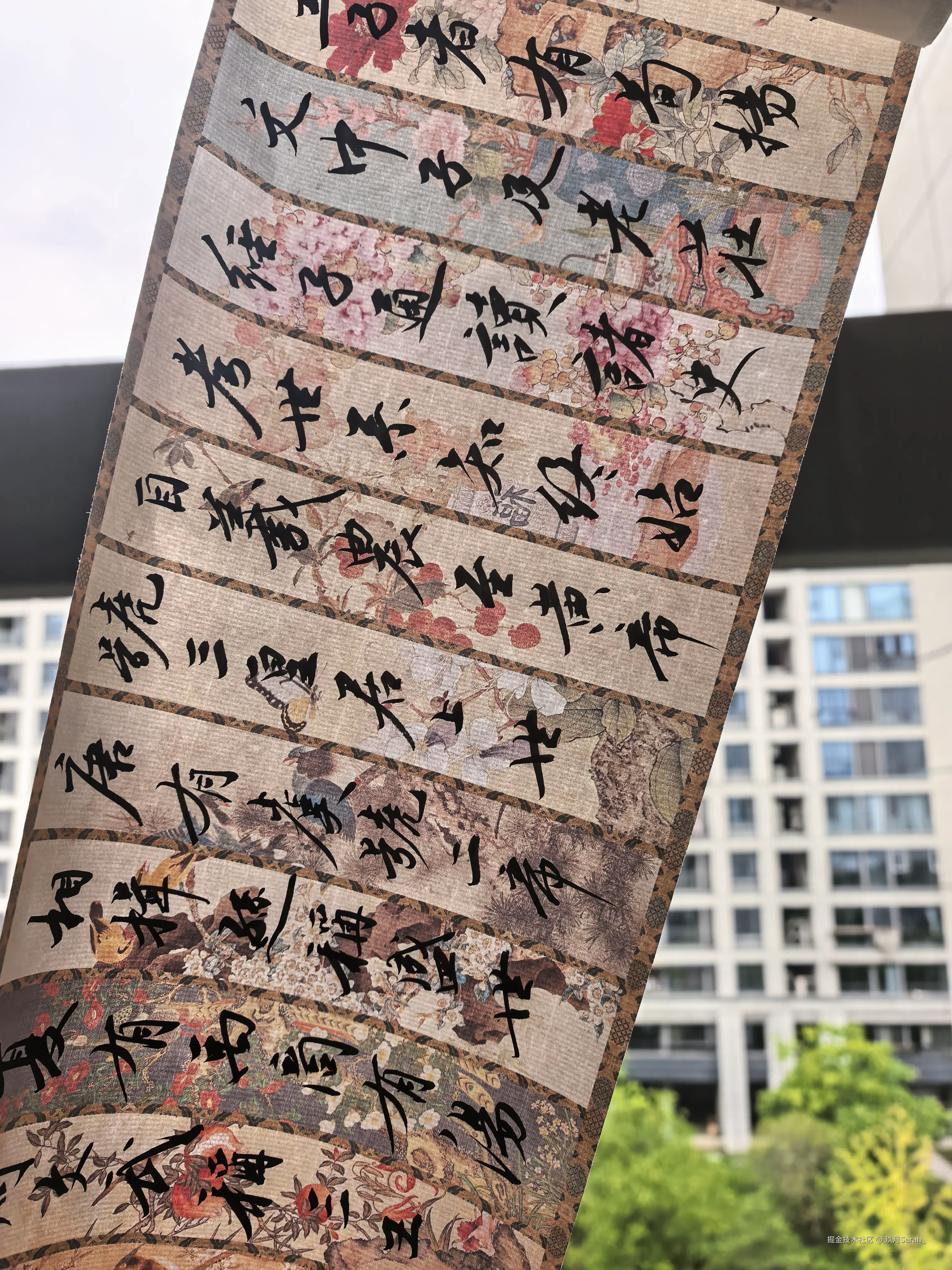 玖月Sarah_于2026-08-10 03:02发布的图片