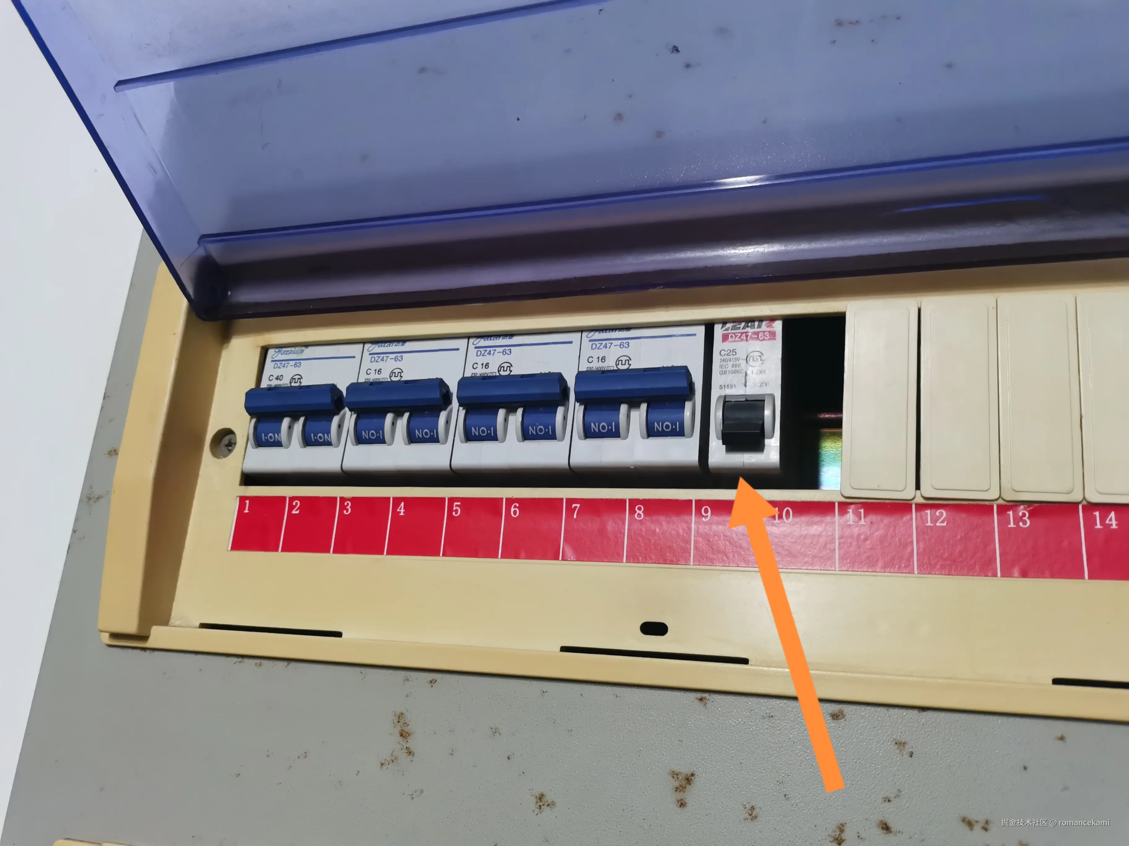 romancekami于2024-10-28 22:23发布的图片