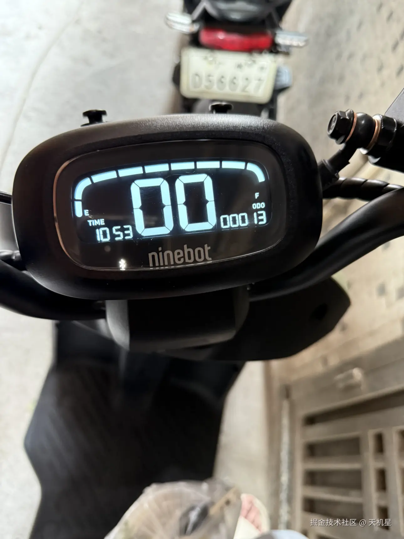 天机星于2025-01-24 10:59发布的图片