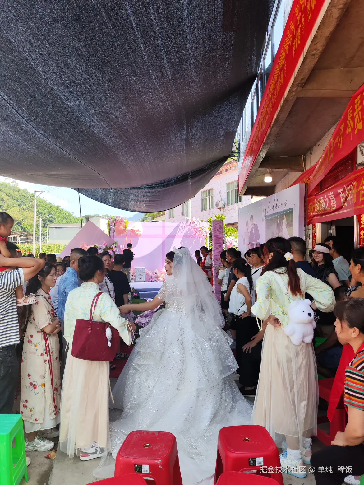 单纯_稀饭于2025-06-16 13:17发布的图片