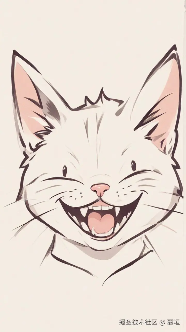 襄垣于2024-08-29 15:12发布的图片