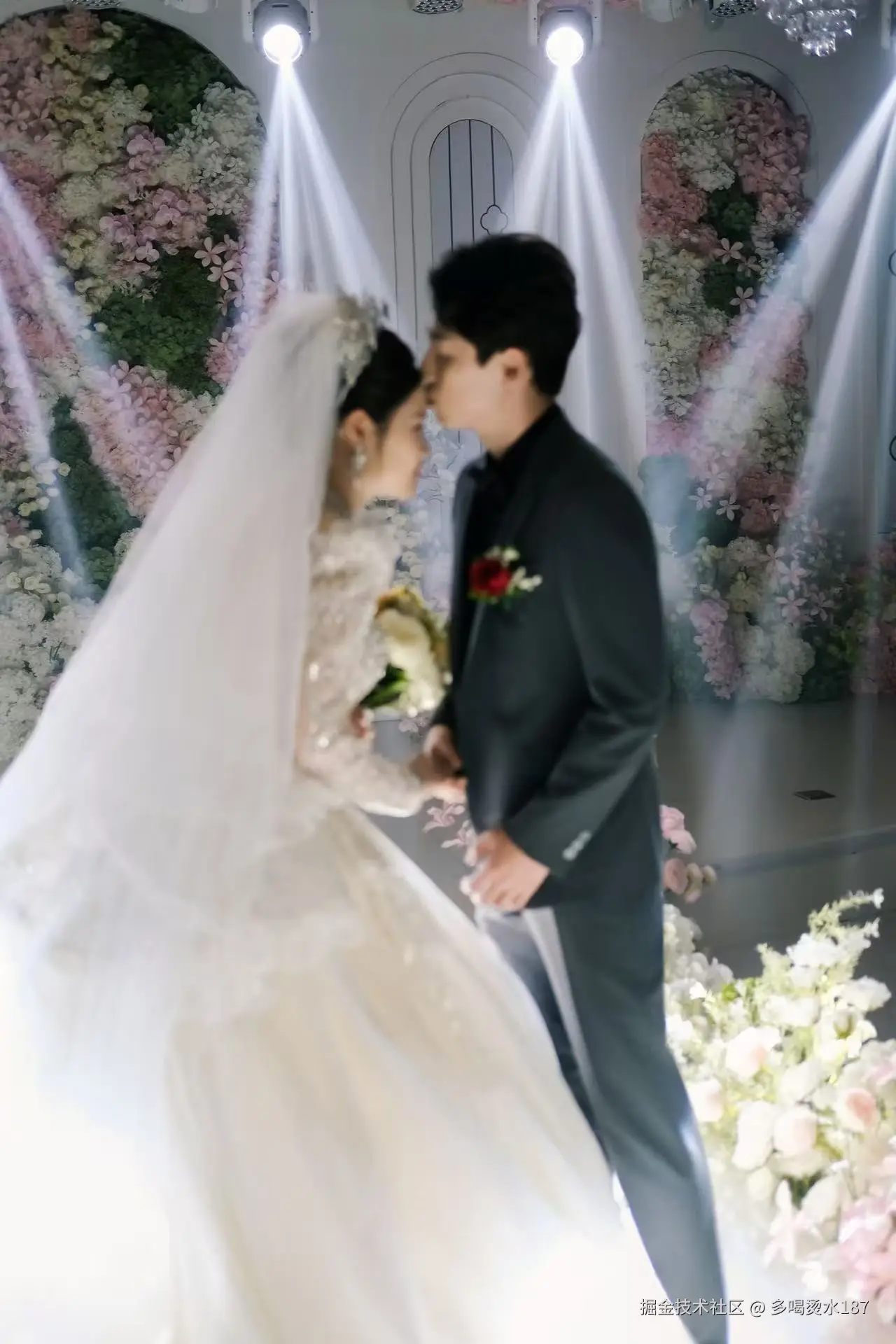 多喝烫水187于2025-05-20 07:06发布的图片