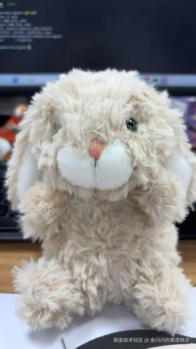 金闪闪的黄皮耗子于2026-02-05 11:04发布的图片