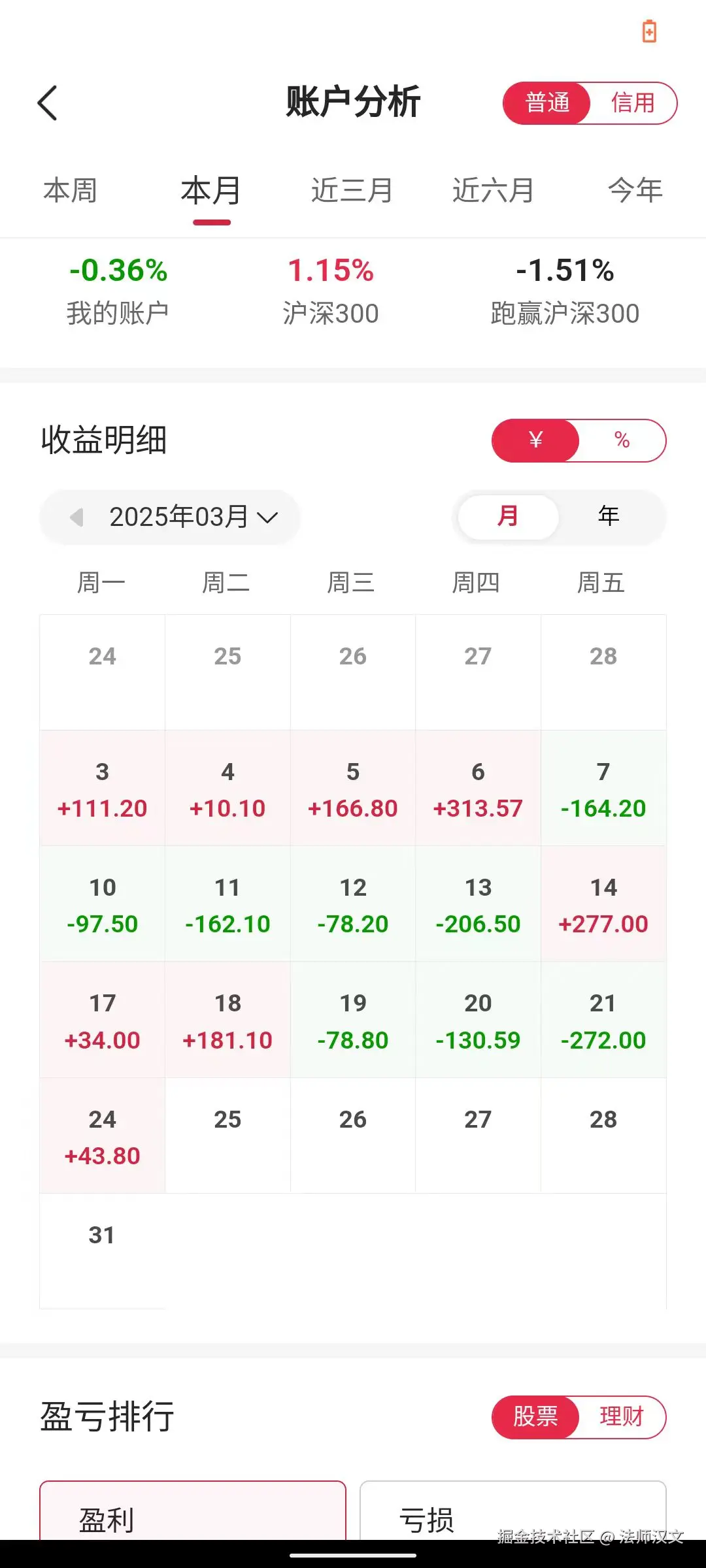 法师汉文于2025-03-25 15:48发布的图片