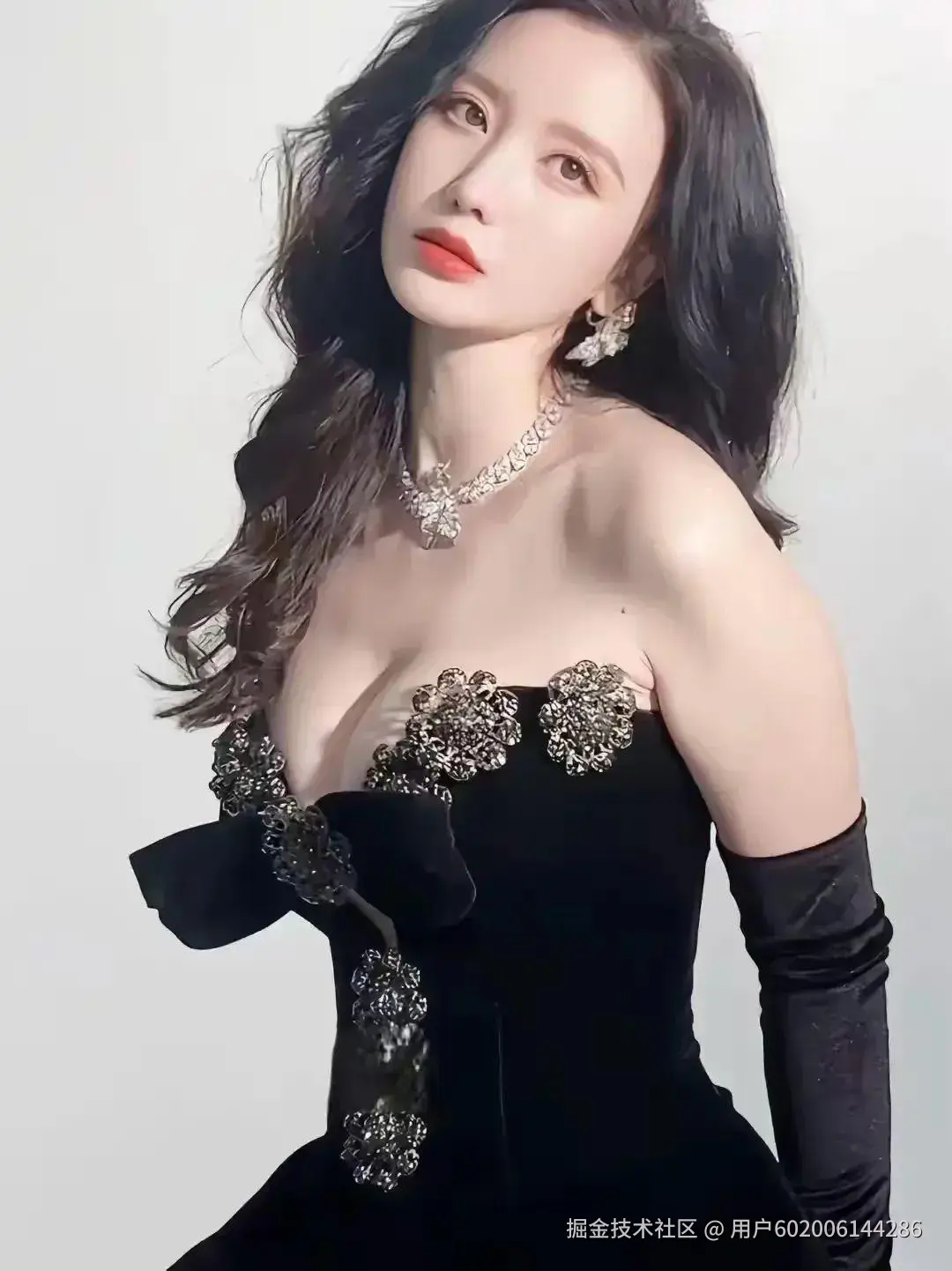 用户602006144286于2024-09-24 11:48发布的图片