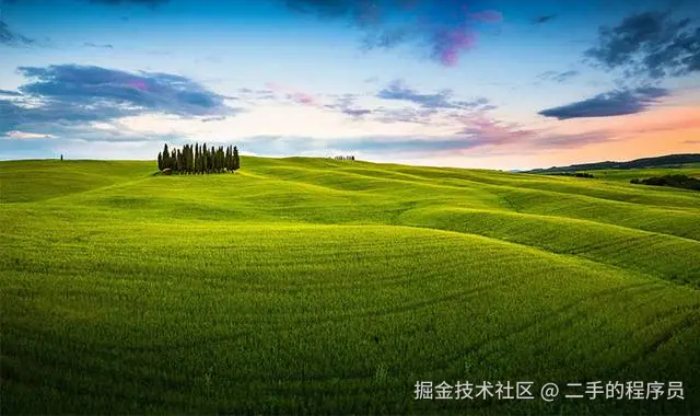 IDA PRO 实践